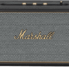 Marshall Stanmore IV BT Black