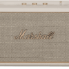 Marshall Stanmore IV BT Cream