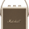 Marshall Stockwell III BT Creme
