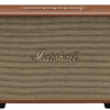 Marshall Woburn III BT Bruin