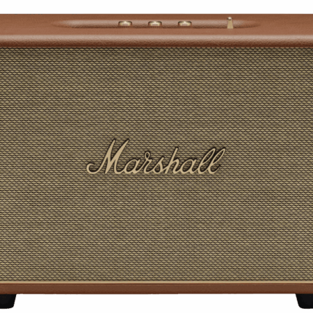 Marshall Woburn III BT Bruin