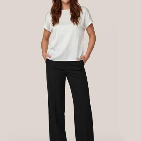 Martha Top Wit