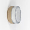 Mason Opbouwspot Champagne