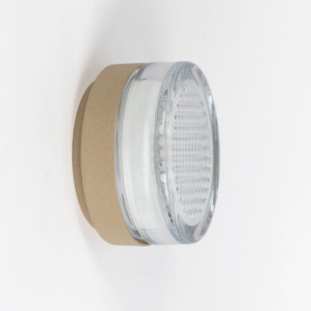 Mason Opbouwspot Champagne