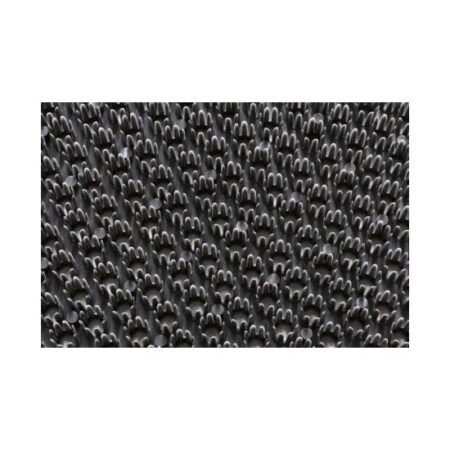 Mat Condor antraciet 40x60 | HQ