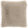 Mats chateau grey 45
