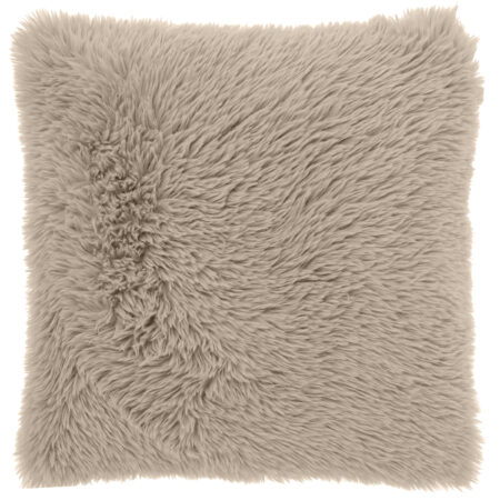 Mats chateau grey 45