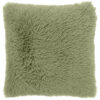 Mats tea green 45