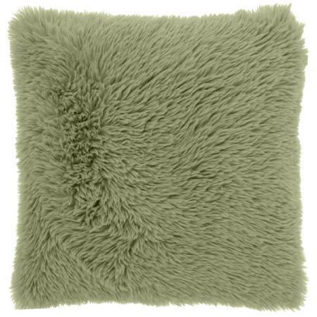 Mats tea green 45