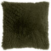 Mats winter green 45