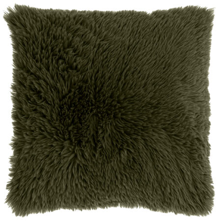 Mats winter green 45