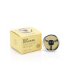 Car Fragrance Dispenser Lemongrass & Ginger