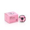 Car Fragrance Dispenser Pink Pepper