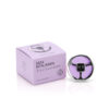 Car Fragrance Dispenser True Lavender