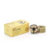 Car Fragrance Gift Set Lemongrass & Ginger