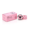 Car Fragrance Gift Set Pink Pepper