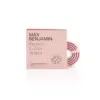 Car Fragrance Refill French Linen Water