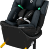 Maxi-Cosi Emerald 360 S i-Size Black