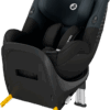 Maxi Cosi Mica 360 S Tonal Black