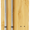 Meater Pro Duo