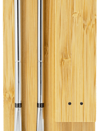 Meater Pro Duo