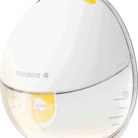 Medela Motion InBra Single