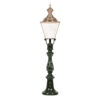 Medemblik Tuinlamp