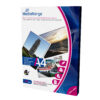 Fotopapier MAT A4 250gr 50vel
