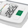 Medisana BU 512