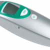 Medisana FTN Infrarood Thermometer