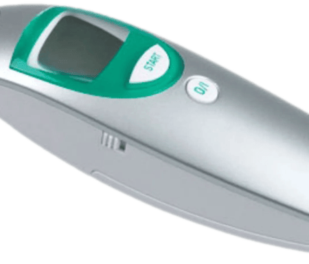 Medisana FTN Infrarood Thermometer