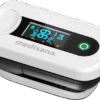 Medisana PM 180
