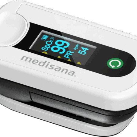 Medisana PM 180