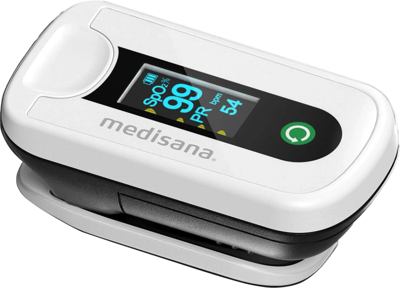 Medisana PM 180