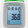 Medisana TM 750