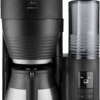 Melitta AromaFresh Therm Pro X 1030-12