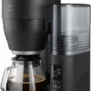 Melitta AromaFresh X 1030-06