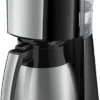 Melitta Enjoy Top Therm 1017-08