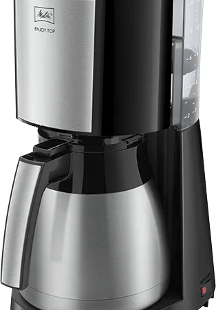 Melitta Enjoy Top Therm 1017-08