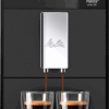 Melitta Purista F230-104 Zwart