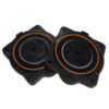 Membraanset voor de HP-60/80 (HiBlow) | Hiblow