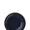 Mepal Diep Bord Basic Ø19