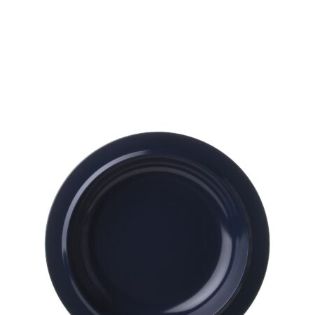 Mepal Diep Bord Basic Ø19