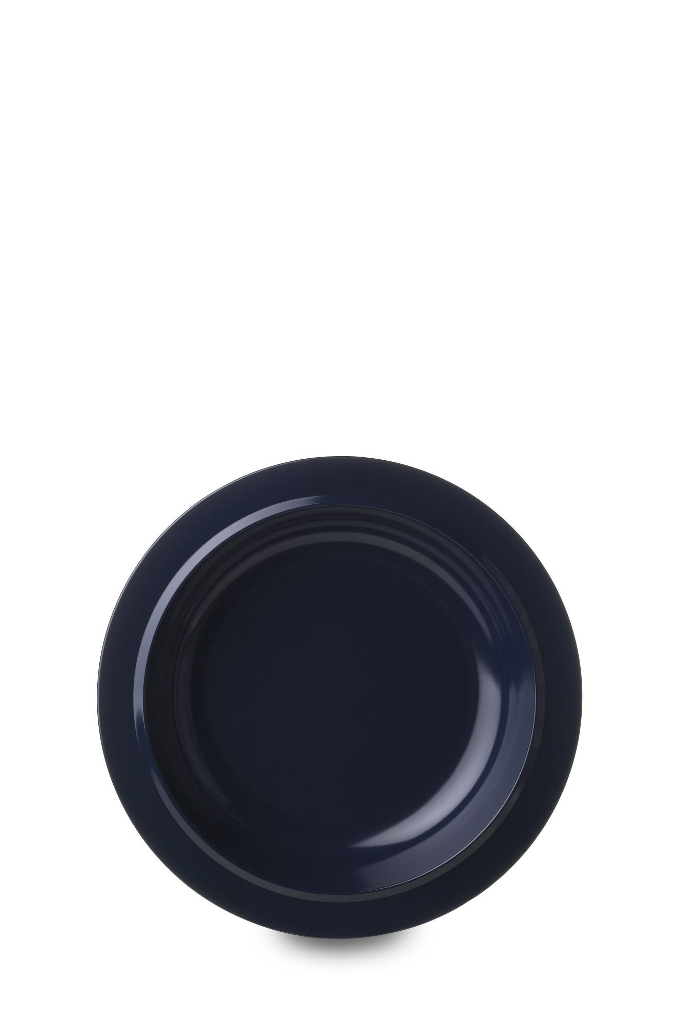 Mepal Diep Bord Basic Ø19