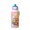 Mepal Drinkfles pop-up Paw Patrol Girls | Mepal