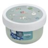 Mepal Little Farm Fruitbox Campus 300 Ml | Mepal