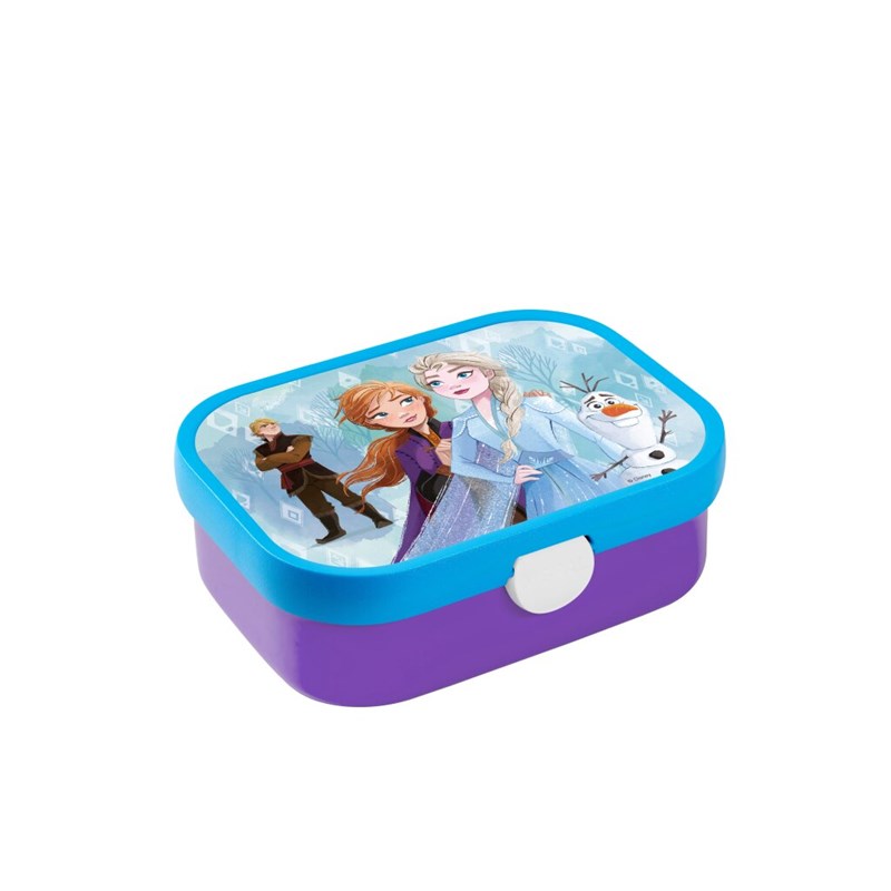 Mepal Lunchbox Frozen ll | Mepal