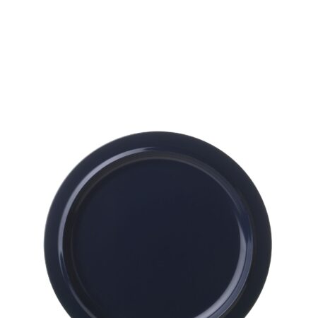 Mepal Ontbijtbord Basic 22cm ocean | Mepal