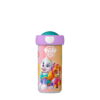 Mepal Schoolbeker 300ml Paw Patrol Girls | Mepal