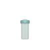 Mepal Schoolbeker 300ml cool mint | Mepal